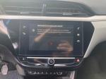 opel-corsa-2021-diesel-1499cc