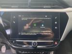 opel-corsa-2021-diesel-1499cc