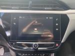 opel-corsa-2021-diesel-1499cc