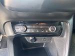 opel-corsa-2021-diesel-1499cc