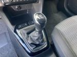 opel-corsa-2021-diesel-1499cc