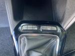 opel-corsa-2021-diesel-1499cc