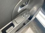 opel-corsa-2021-diesel-1499cc