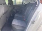 opel-corsa-2021-diesel-1499cc