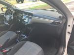 opel-corsa-2021-diesel-1499cc