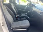 opel-corsa-2021-diesel-1499cc