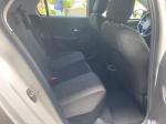 opel-corsa-2021-diesel-1499cc