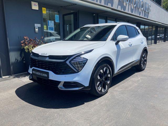 kia-sportage-2023-hibrido-a-gasolina-1598cc