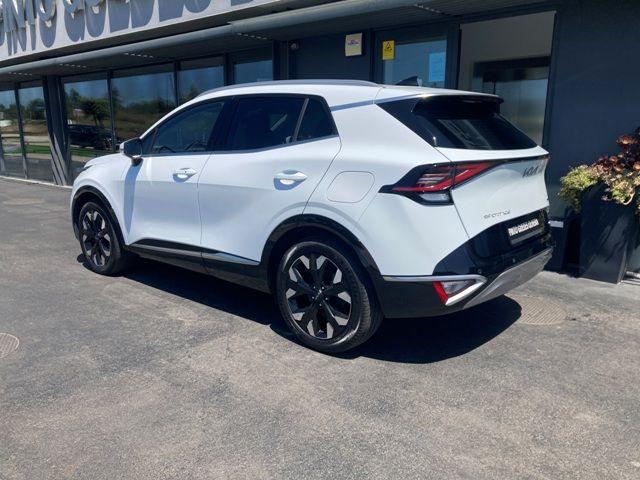 kia-sportage-2023-hibrido-a-gasolina-1598cc