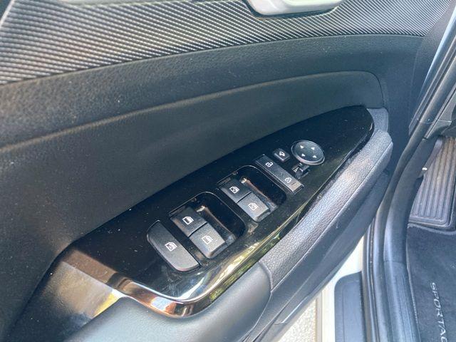 kia-sportage-2023-hibrido-a-gasolina-1598cc