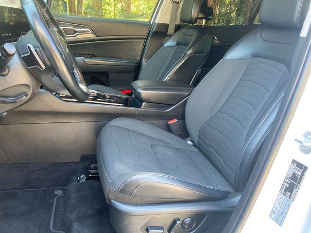 kia-sportage-2023-hibrido-a-gasolina-1598cc