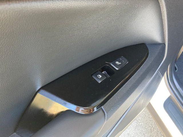 kia-sportage-2023-hibrido-a-gasolina-1598cc