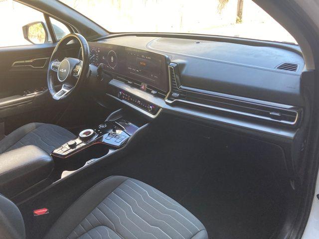 kia-sportage-2023-hibrido-a-gasolina-1598cc