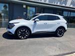 kia-sportage-2023-hibrido-a-gasolina-1598cc