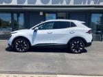 kia-sportage-2023-hibrido-a-gasolina-1598cc