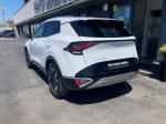 kia-sportage-2023-hibrido-a-gasolina-1598cc