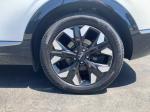 kia-sportage-2023-hibrido-a-gasolina-1598cc