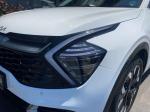 kia-sportage-2023-hibrido-a-gasolina-1598cc