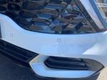 kia-sportage-2023-hibrido-a-gasolina-1598cc