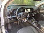 kia-sportage-2023-hibrido-a-gasolina-1598cc