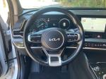 kia-sportage-2023-hibrido-a-gasolina-1598cc