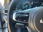 kia-sportage-2023-hibrido-a-gasolina-1598cc