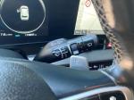 kia-sportage-2023-hibrido-a-gasolina-1598cc