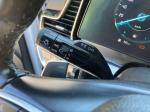 kia-sportage-2023-hibrido-a-gasolina-1598cc