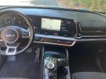 kia-sportage-2023-hibrido-a-gasolina-1598cc