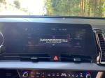 kia-sportage-2023-hibrido-a-gasolina-1598cc