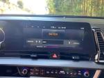 kia-sportage-2023-hibrido-a-gasolina-1598cc