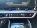 kia-sportage-2023-hibrido-a-gasolina-1598cc
