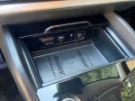 kia-sportage-2023-hibrido-a-gasolina-1598cc