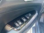 kia-sportage-2023-hibrido-a-gasolina-1598cc