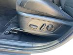 kia-sportage-2023-hibrido-a-gasolina-1598cc