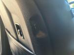 kia-sportage-2023-hibrido-a-gasolina-1598cc