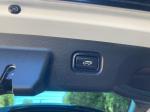 kia-sportage-2023-hibrido-a-gasolina-1598cc