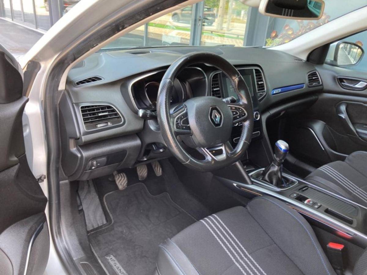 renault-megane-sport-tourer-2020-diesel-1461cc
