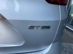 renault-megane-sport-tourer-2020-diesel-1461cc