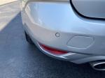renault-megane-sport-tourer-2020-diesel-1461cc