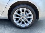 renault-megane-sport-tourer-2020-diesel-1461cc