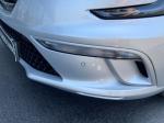renault-megane-sport-tourer-2020-diesel-1461cc