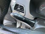renault-megane-sport-tourer-2020-diesel-1461cc