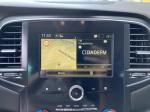 renault-megane-sport-tourer-2020-diesel-1461cc