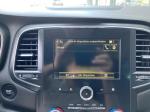 renault-megane-sport-tourer-2020-diesel-1461cc