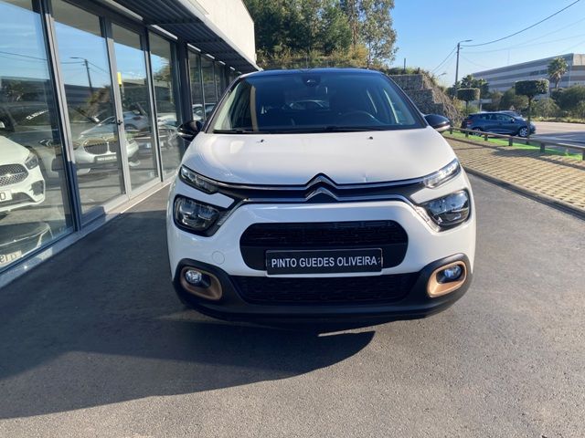 citroen-c3-2023-gasolina-1199cc