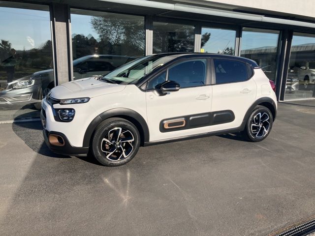 citroen-c3-2023-gasolina-1199cc