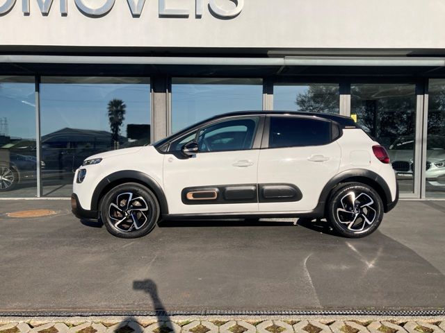 citroen-c3-2023-gasolina-1199cc