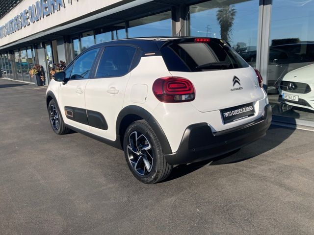 citroen-c3-2023-gasolina-1199cc