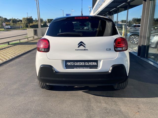 citroen-c3-2023-gasolina-1199cc